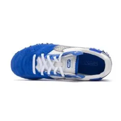 Zapatilla Nike Street Gato Niño 11 Zapatilla Nike Street Gato Niño -tienda de material de futbol zapatilla nike street gato nino hyper royal pink foam sail ocean bliss volt 4