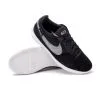 Zapatilla Nike Street Gato Niño 2 Zapatilla Nike Street Gato Niño -tienda de material de futbol zapatilla nike street gato nino negro 0
