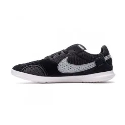 Zapatilla Nike Street Gato Niño 9 Zapatilla Nike Street Gato Niño -tienda de material de futbol zapatilla nike street gato nino negro 2
