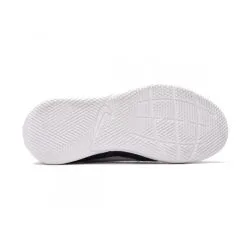 Zapatilla Nike Street Gato Niño 10 Zapatilla Nike Street Gato Niño -tienda de material de futbol zapatilla nike street gato nino negro 3