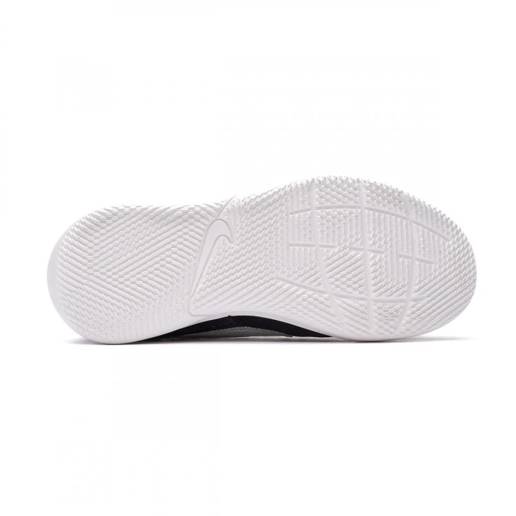 Zapatilla Nike Street Gato Niño 6 Zapatilla Nike Street Gato Niño - Imagen 4