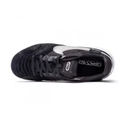 Zapatilla Nike Street Gato Niño 11 Zapatilla Nike Street Gato Niño -tienda de material de futbol zapatilla nike street gato nino negro 4
