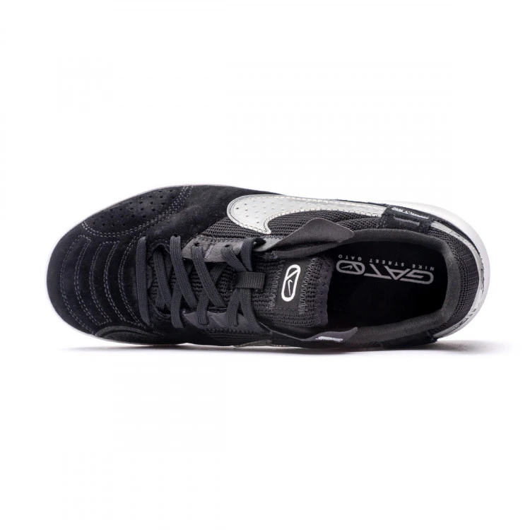 Zapatilla Nike Street Gato Niño 7 Zapatilla Nike Street Gato Niño - Imagen 5