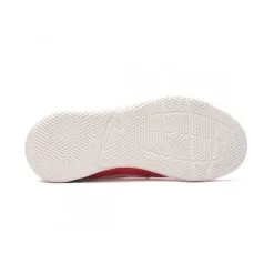 Zapatilla Nike Street Gato Niño -tienda de material de futbol zapatilla nike street gato nino univ red white sail 3