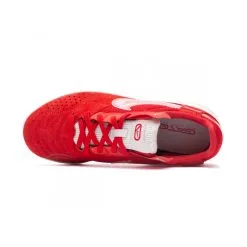 Zapatilla Nike Street Gato Niño -tienda de material de futbol zapatilla nike street gato nino univ red white sail 4