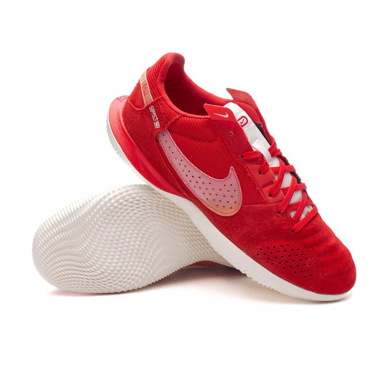 Zapatilla Nike Street Gato 3 Zapatilla Nike Street Gato