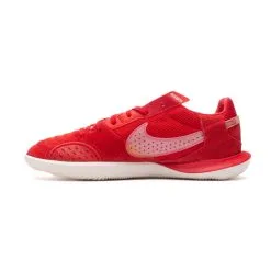 Zapatilla Nike Street Gato 9 Zapatilla Nike Street Gato -tienda de material de futbol zapatilla nike street gato university red white sail 2
