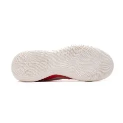 Zapatilla Nike Street Gato 10 Zapatilla Nike Street Gato -tienda de material de futbol zapatilla nike street gato university red white sail 3
