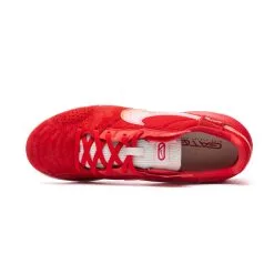 Zapatilla Nike Street Gato 11 Zapatilla Nike Street Gato -tienda de material de futbol zapatilla nike street gato university red white sail 4