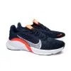 Zapatilla Nike Superrep Go 3 Next Nature Flyknit 1 Zapatilla Nike Superrep Go 3 Next Nature Flyknit -tienda de material de futbol zapatilla nike superrep go 3 next nature flyknit azul oscuro 0