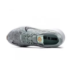 Zapatilla Nike Superrep Go 3 Next Nature Flyknit -tienda de material de futbol zapatilla nike superrep go 3 next nature flyknit green 4