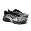 Zapatilla Nike Superrep Go 3 Next Nature Flyknit -tienda de material de futbol zapatilla nike superrep go 3 next nature flyknit gris 0