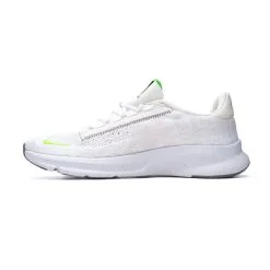 Zapatilla Nike Superrep Go 3 Next Nature Flyknit -tienda de material de futbol zapatilla nike superrep go 3 next nature flyknit gris 2 1