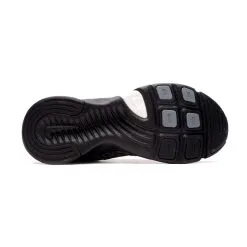 Zapatilla Nike Superrep Go 3 Next Nature Flyknit -tienda de material de futbol zapatilla nike superrep go 3 next nature flyknit gris 3