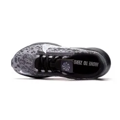 Zapatilla Nike Superrep Go 3 Next Nature Flyknit -tienda de material de futbol zapatilla nike superrep go 3 next nature flyknit gris 4