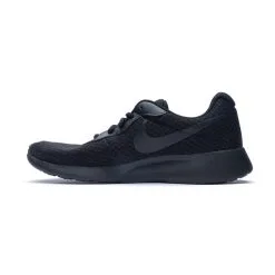 Zapatilla Nike Tanjun -tienda de material de futbol zapatilla nike tanjun black barely volt 2