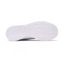 Zapatilla Nike Tanjun -tienda de material de futbol zapatilla nike tanjun gris 3