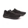 Zapatilla Nike Tanjun Niño 1 Zapatilla Nike Tanjun Niño -tienda de material de futbol zapatilla nike tanjun gs nino black 0