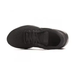 Zapatilla Nike Tanjun Niño -tienda de material de futbol zapatilla nike tanjun gs nino black 4