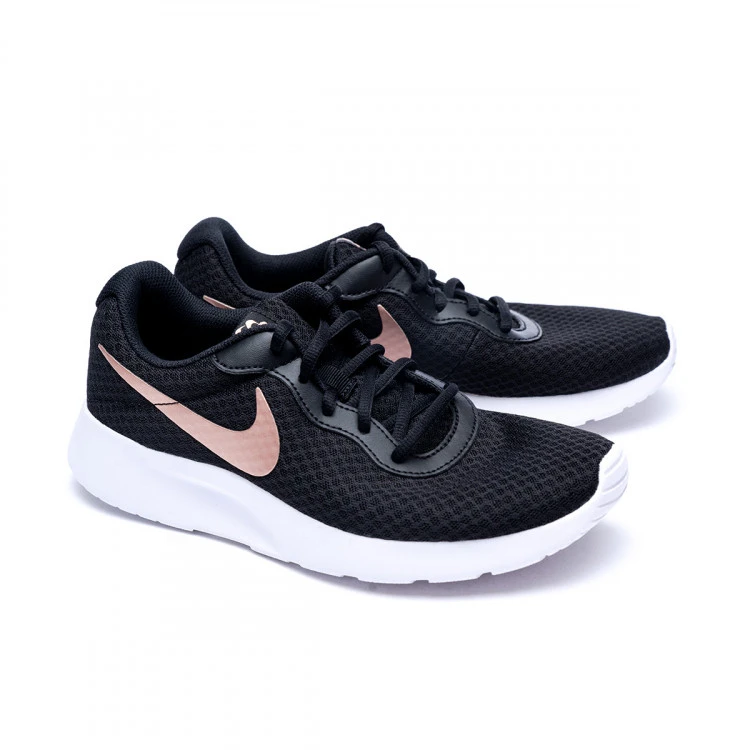 Zapatilla Nike Tanjun Mujer 3 Zapatilla Nike Tanjun Mujer