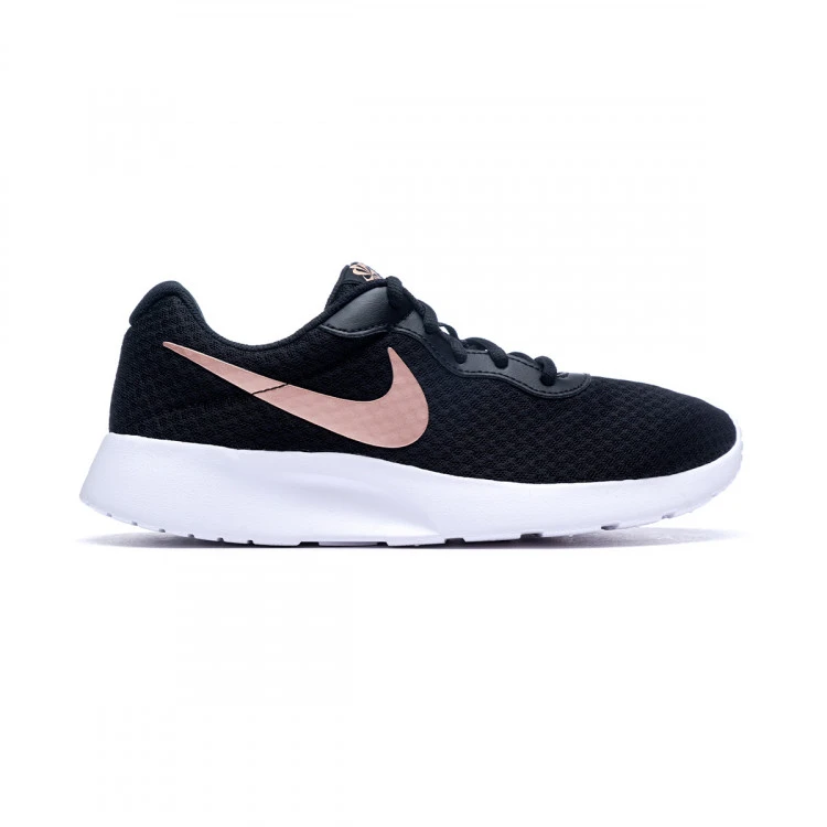 Zapatilla Nike Tanjun Mujer 4 Zapatilla Nike Tanjun Mujer - Imagen 2