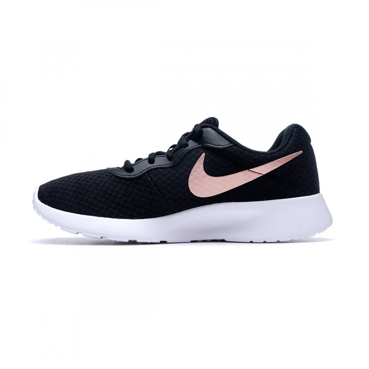 Zapatilla Nike Tanjun Mujer 5 Zapatilla Nike Tanjun Mujer - Imagen 3