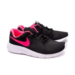 Zapatilla Nike Tanjun Niño