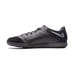 Zapatilla Nike Tiempo Legend 9 Academy IC 9 Zapatilla Nike Tiempo Legend 9 Academy IC -tienda de material de futbol zapatilla nike tiempo legend 9 academy ic negro 2