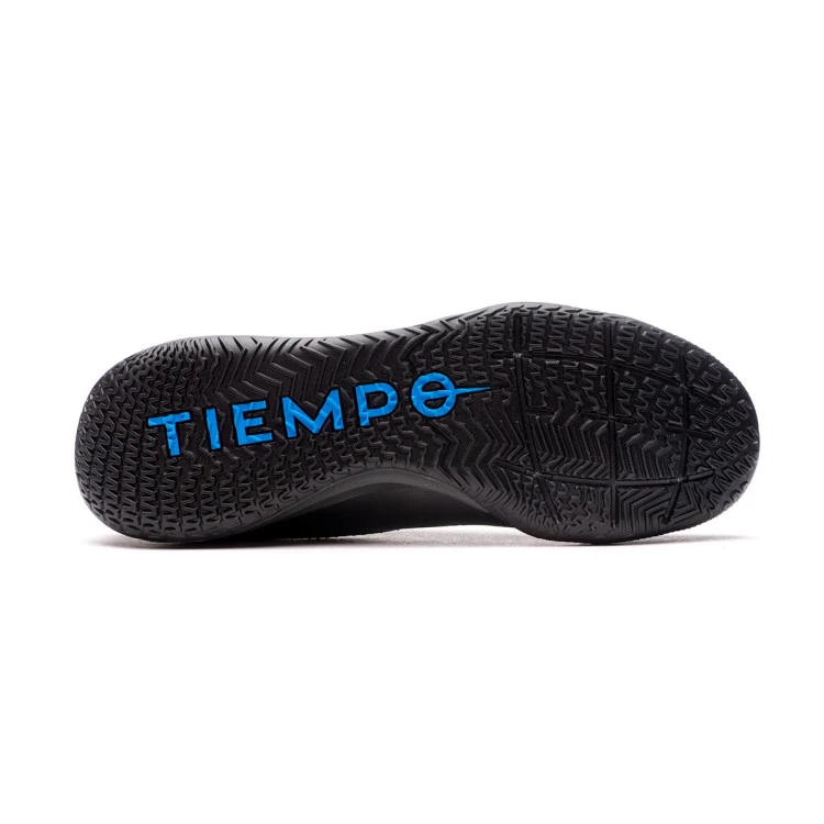 Zapatilla Nike Tiempo Legend 9 Academy IC 6 Zapatilla Nike Tiempo Legend 9 Academy IC - Imagen 4