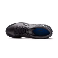 Zapatilla Nike Tiempo Legend 9 Academy IC 11 Zapatilla Nike Tiempo Legend 9 Academy IC -tienda de material de futbol zapatilla nike tiempo legend 9 academy ic negro 4