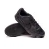 Zapatilla Nike Tiempo Legend 9 Club IC Niño 1 Zapatilla Nike Tiempo Legend 9 Club IC Niño -tienda de material de futbol zapatilla nike tiempo legend 9 club ic nino negro 0