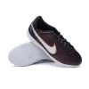 Zapatilla Nike Tiempo Legend 9 Club IC Niño -tienda de material de futbol zapatilla nike tiempo legend 9 club ic nino space purple white 0