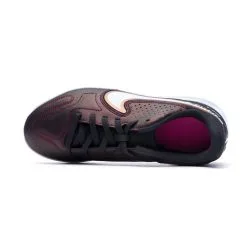 Zapatilla Nike Tiempo Legend 9 Club IC Niño 11 Zapatilla Nike Tiempo Legend 9 Club IC Niño -tienda de material de futbol zapatilla nike tiempo legend 9 club ic nino space purple white 4