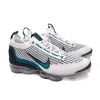 Zapatilla Nike Air Vapormax Flyknit 2021 2 Zapatilla Nike Air Vapormax Flyknit 2021 -tienda de material de futbol zapatilla nike vapormax flyknit 2021 white bright spruce black black 0