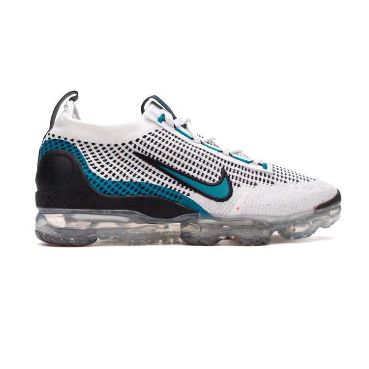 Zapatilla Nike Air Vapormax Flyknit 2021 4 Zapatilla Nike Air Vapormax Flyknit 2021 - Imagen 2