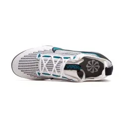 Zapatilla Nike Air Vapormax Flyknit 2021 11 Zapatilla Nike Air Vapormax Flyknit 2021 -tienda de material de futbol zapatilla nike vapormax flyknit 2021 white bright spruce black black 4