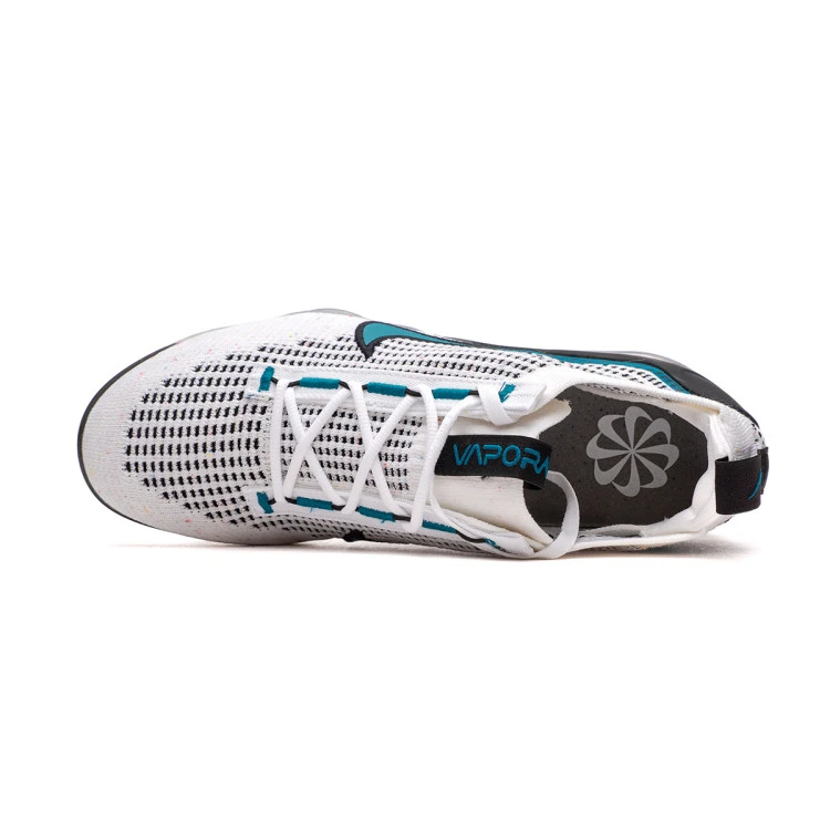 Zapatilla Nike Air Vapormax Flyknit 2021 7 Zapatilla Nike Air Vapormax Flyknit 2021 - Imagen 5