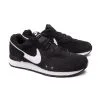 Zapatilla Nike Venture Runner -tienda de material de futbol zapatilla nike venture runner black white black 0