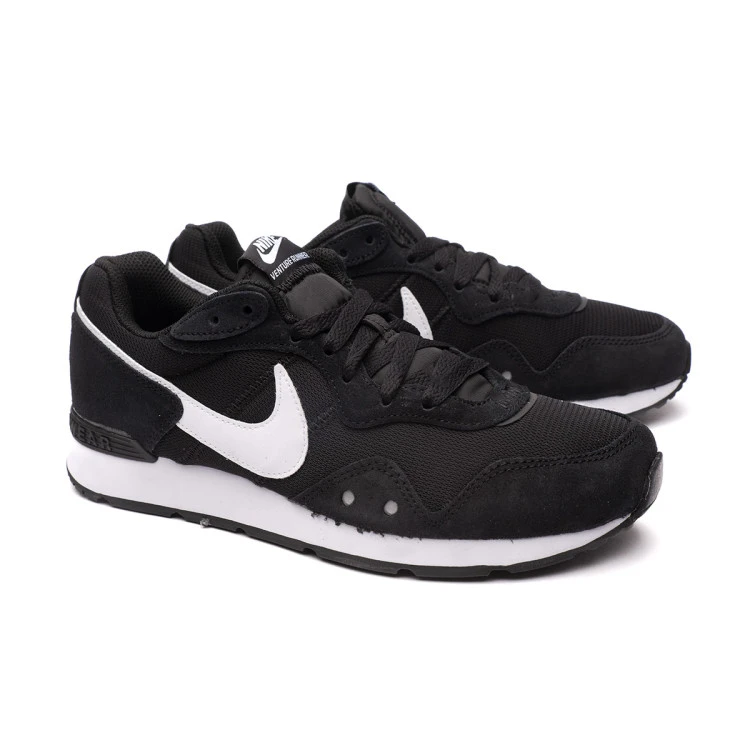 Zapatilla Nike Venture Runner 3 Zapatilla Nike Venture Runner