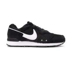 Zapatilla Nike Venture Runner 8 Zapatilla Nike Venture Runner -tienda de material de futbol zapatilla nike venture runner black white black 1
