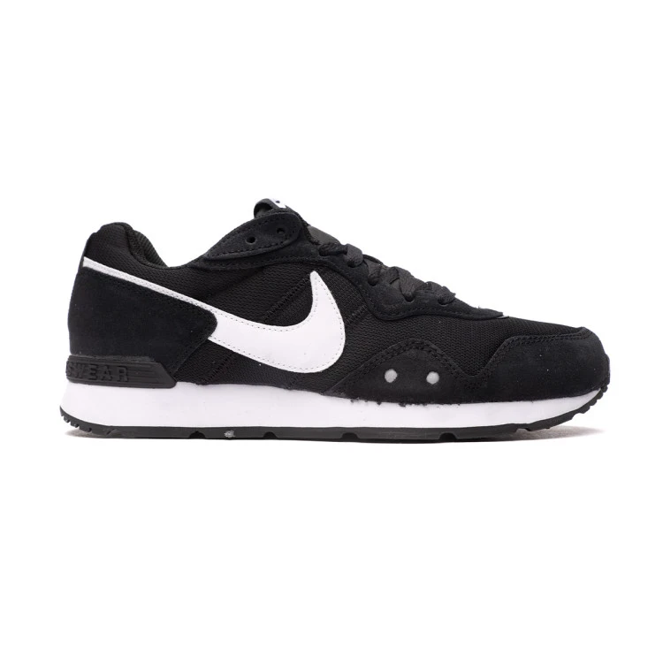 Zapatilla Nike Venture Runner 4 Zapatilla Nike Venture Runner - Imagen 2