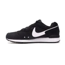 Zapatilla Nike Venture Runner 9 Zapatilla Nike Venture Runner -tienda de material de futbol zapatilla nike venture runner black white black 2