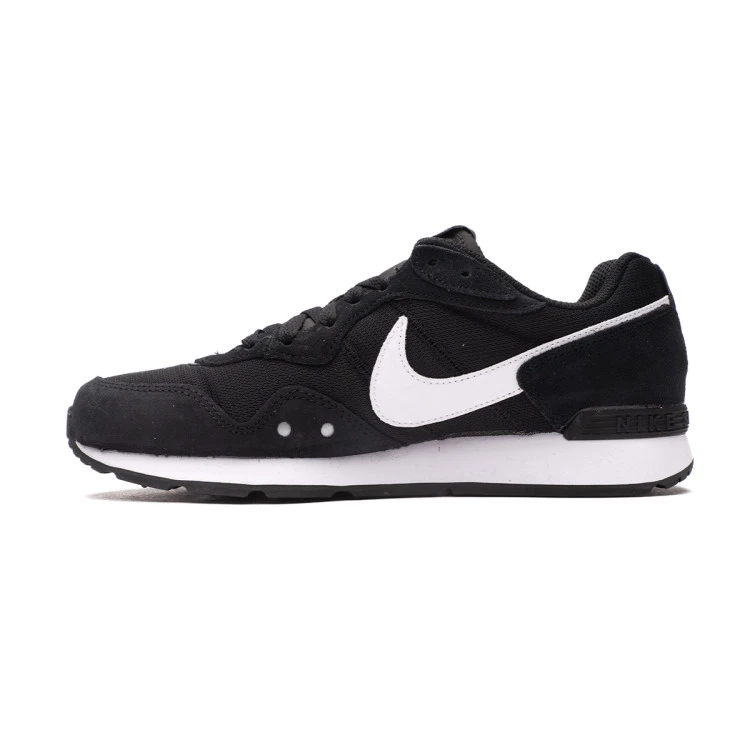 Zapatilla Nike Venture Runner 5 Zapatilla Nike Venture Runner - Imagen 3