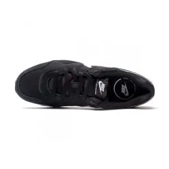 Zapatilla Nike Venture Runner -tienda de material de futbol zapatilla nike venture runner negro 4