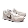 Zapatilla Nike Venture Runner -tienda de material de futbol zapatilla nike venture runner summit white med olive 0