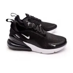Zapatilla Nike Air Max 270 Mujer