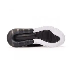 Zapatilla Nike Air Max 270 Mujer 10 Zapatilla Nike Air Max 270 Mujer -tienda de material de futbol zapatilla nike w air max 270 blackanthracite white negro 3