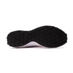 Zapatilla Nike Waffle Debut Mujer -tienda de material de futbol zapatilla nike waffle debut mujer pink oxford wolf grey pearl pink white black 3