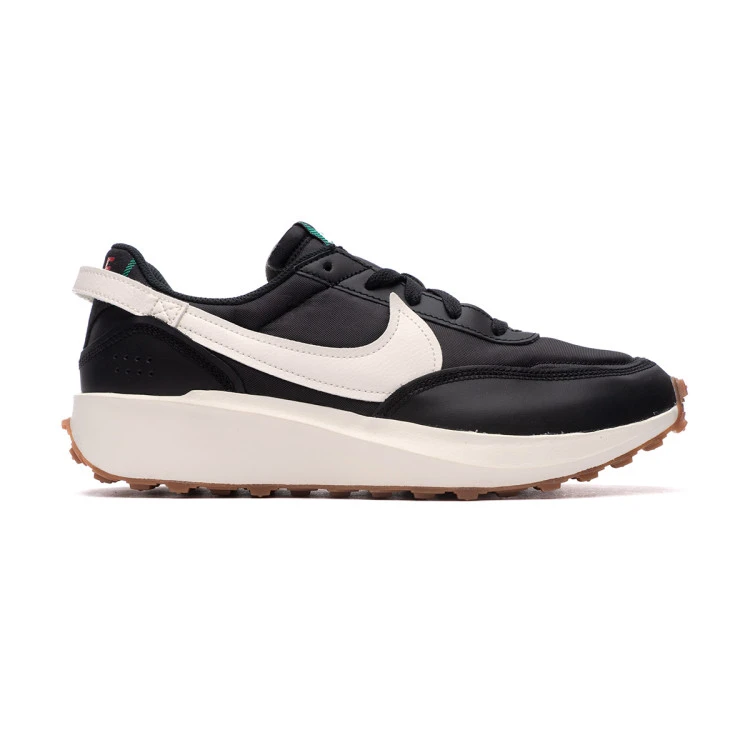 Zapatilla Nike Waffle Debut Prm 4 Zapatilla Nike Waffle Debut Prm - Imagen 2