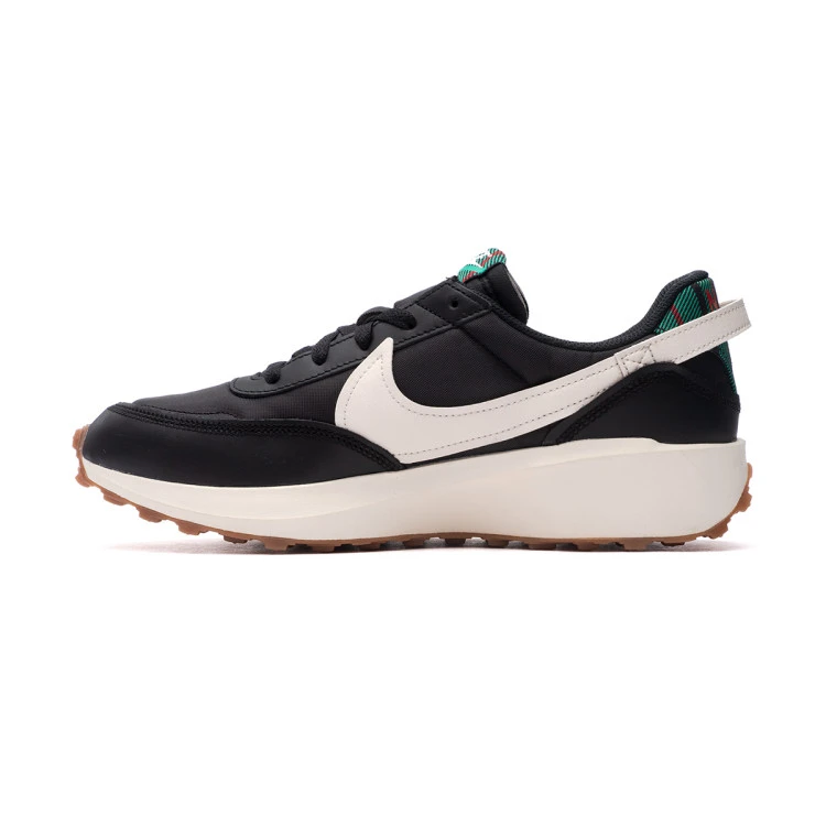 Zapatilla Nike Waffle Debut Prm 5 Zapatilla Nike Waffle Debut Prm - Imagen 3